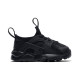 Nike Huarache Run Ultra (TD)